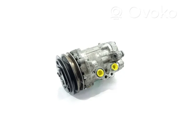 Opel Corsa B Compressore aria condizionata (A/C) (pompa) SD7B10