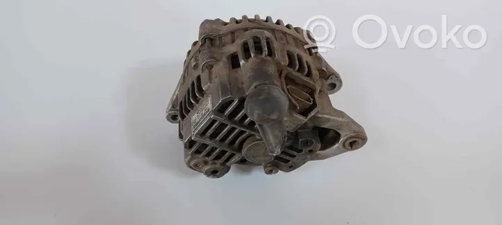 Mitsubishi Montero Alternator MD360635