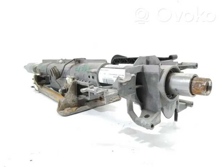 BMW 1 E81 E87 Scatola dello sterzo LS6786899030