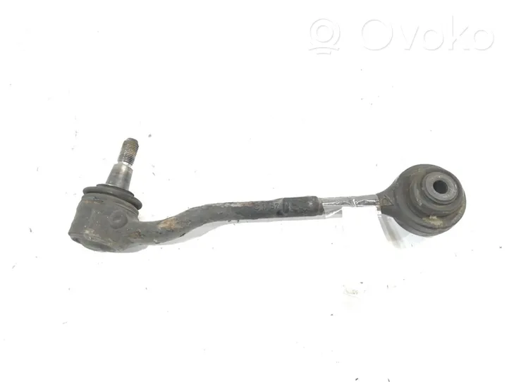 BMW 3 E90 E91 Triangle bras de suspension inférieur avant 6788989