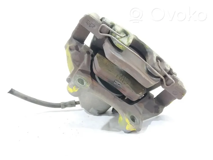 Seat Leon (1M) Front brake caliper 