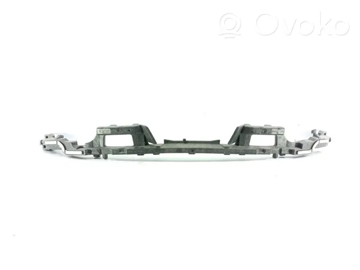 Audi A4 S4 B8 8K Smorzatore/ammortizzatore d’urto per paraurti anteriore 8W0807550D