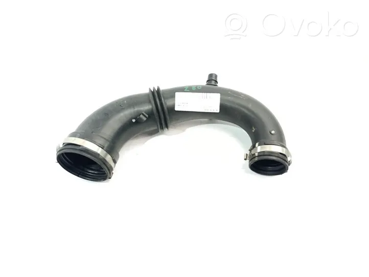 Renault Megane I Tube d'admission d'air 7700116267A