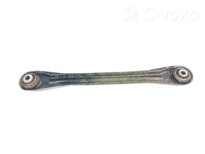 Volkswagen Touareg I Rear control arm 7L05015318