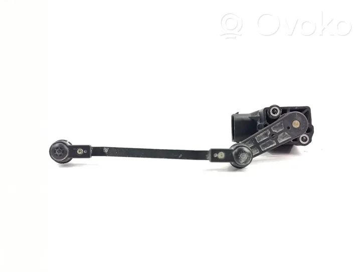 Mercedes-Benz C W203 Sensor / Fühler / Geber A0105427717