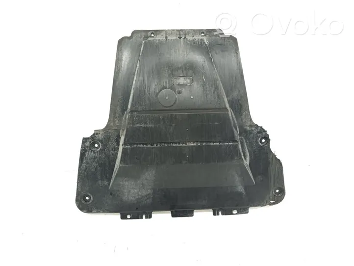 Mercedes-Benz Citan W415 Cache de protection sous moteur 8200431054