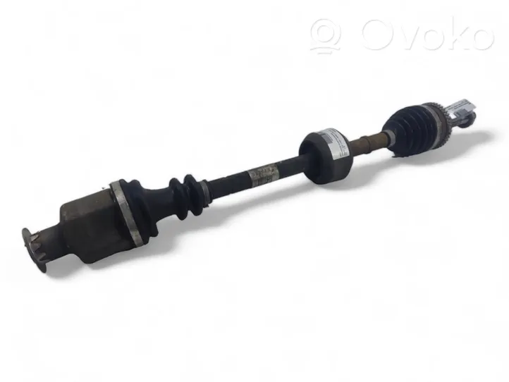 Renault Clio II Front driveshaft 8200274166