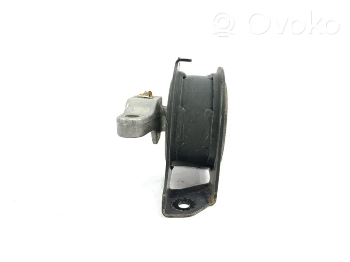 Chrysler Grand Voyager IV Support de moteur, coussinet 04861308