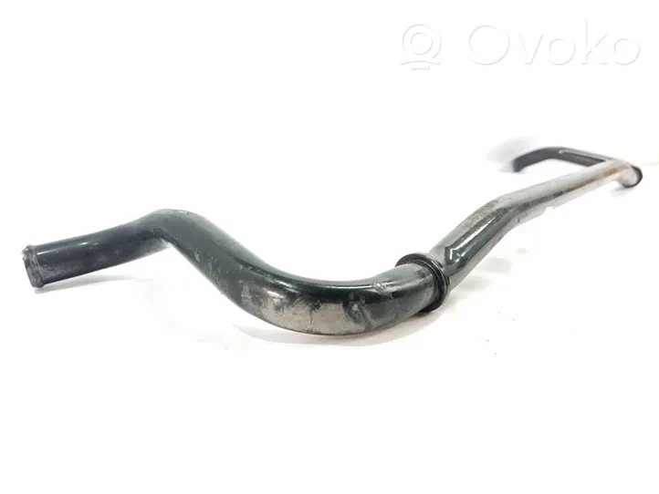 Audi A4 S4 B6 8E 8H Front anti-roll bar/sway bar 8E0411309P