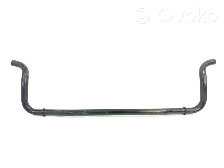 Audi A4 S4 B6 8E 8H Stabilizator przedni / drążek 8E0411309P