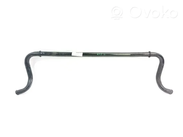 Audi A4 S4 B6 8E 8H Stabilizator przedni / drążek 8E0411309P