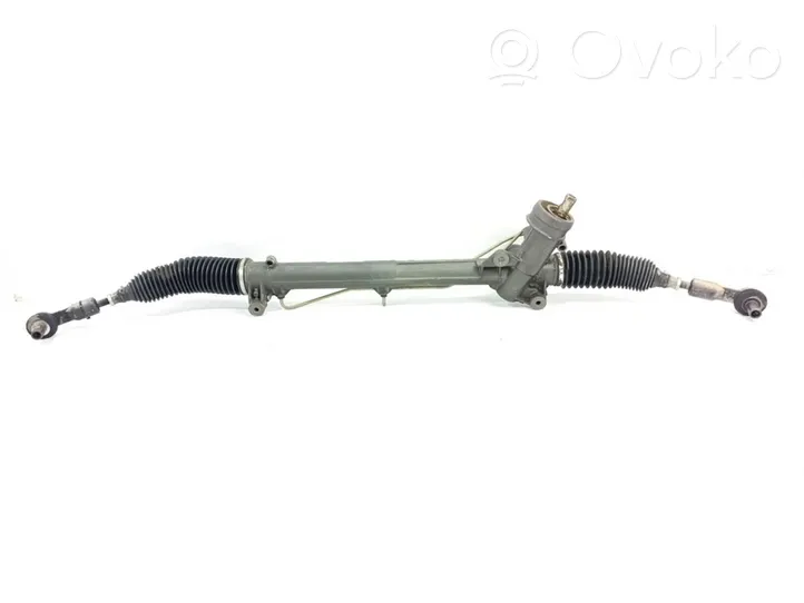 Volkswagen PASSAT B5.5 Steering rack 8D1422072A