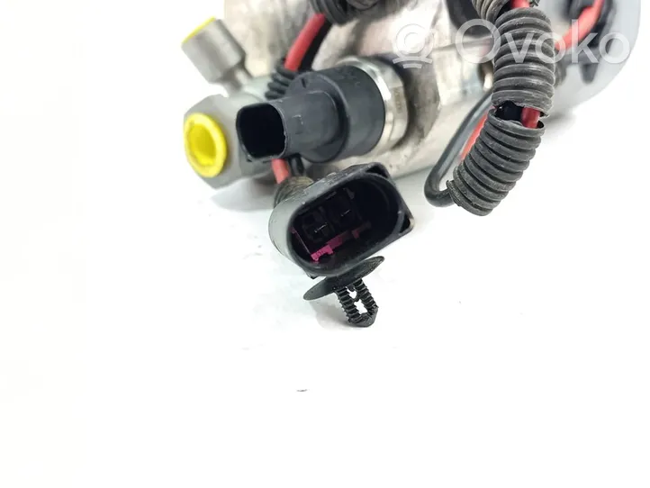 Volkswagen PASSAT B5.5 ABS Pump 8E0614175D