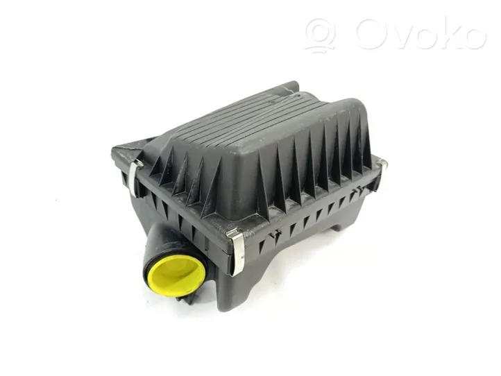 Opel Astra G Scatola del filtro dell’aria 90531002