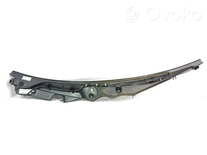 Mercedes-Benz E W212 Rivestimento del tergicristallo A2128300013