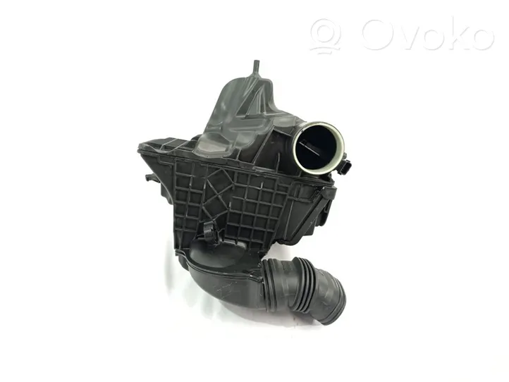 Renault Talisman Scatola del filtro dell’aria 165007121R