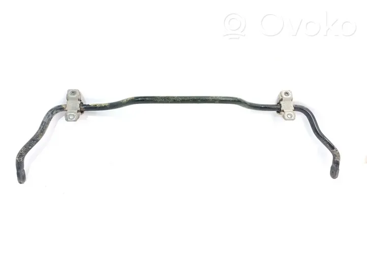 Mercedes-Benz Vito Viano W447 Barre stabilisatrice A6393232665