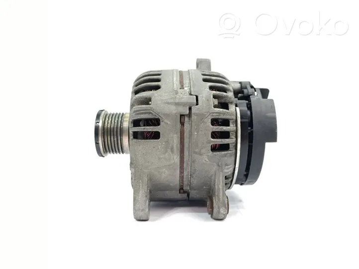 Renault Laguna II Generatore/alternatore 8200229907