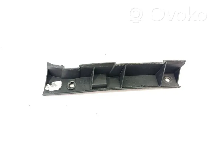 Jaguar X-Type Trim molding 1X4317A870