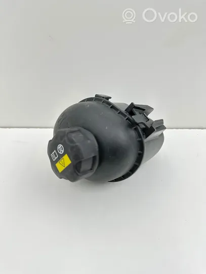 BMW X5 G05 Vase d'expansion / réservoir de liquide de refroidissement 8610661