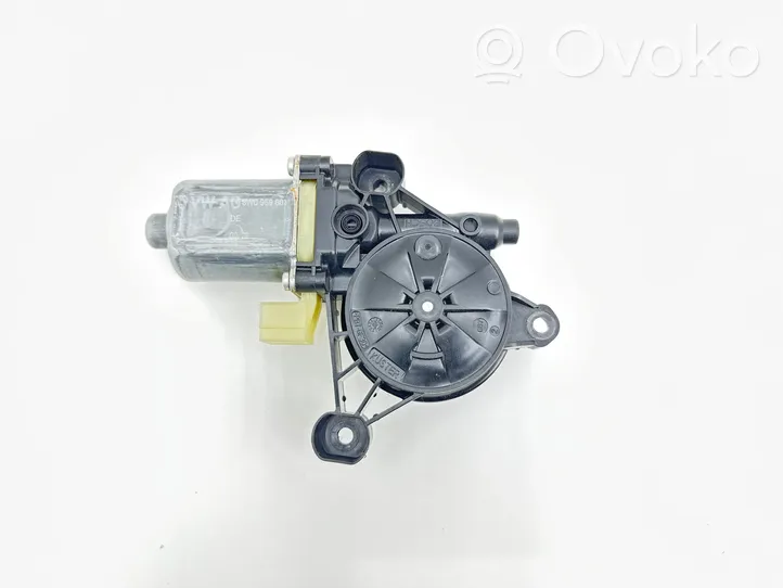 Audi A5 Etuoven ikkunan nostomoottori 8W0959801