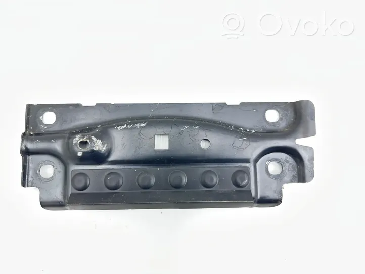 Audi A5 Support / crochet de silencieux d'échappement 8W0803183C