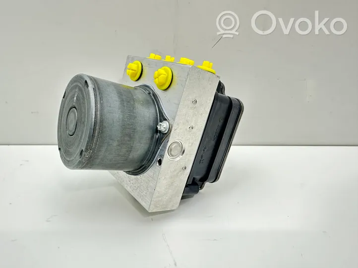 Audi A5 ABS Pump 8W0614517AJ