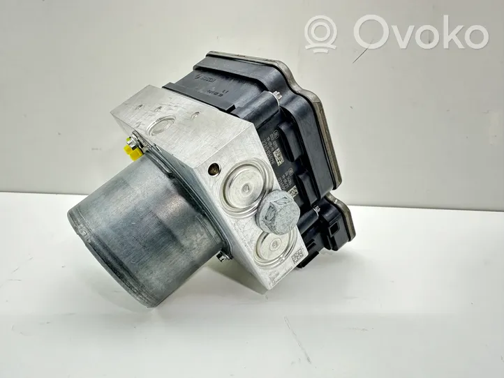 Audi A5 ABS Pump 8W0614517AJ