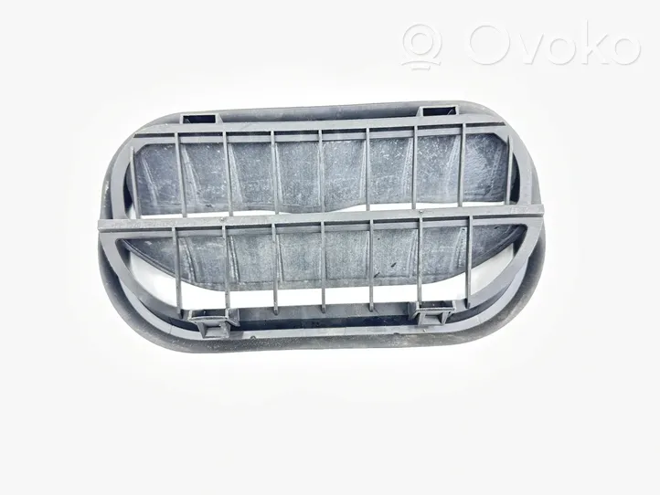 Audi A5 Ventilācijas režģis 6R0819465