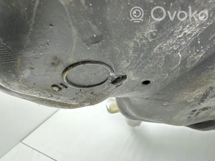 Audi A5 Réservoir de carburant 8W6201021CR