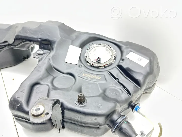 Audi A5 Réservoir de carburant 8W6201021CR