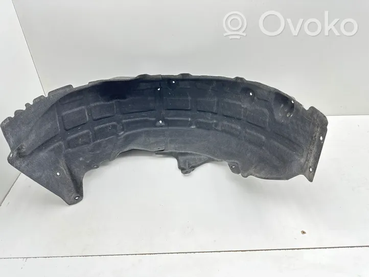 Subaru Outback (BT) Rivestimento paraspruzzi parafango posteriore 59122AN02B