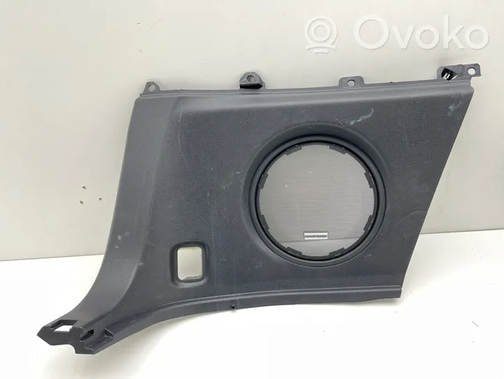 Subaru Outback (BT) Kit sistema audio 86301AN74A