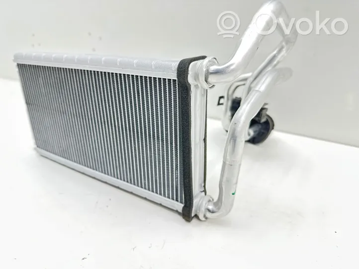 Subaru Outback (BT) Radiateur de chauffage 