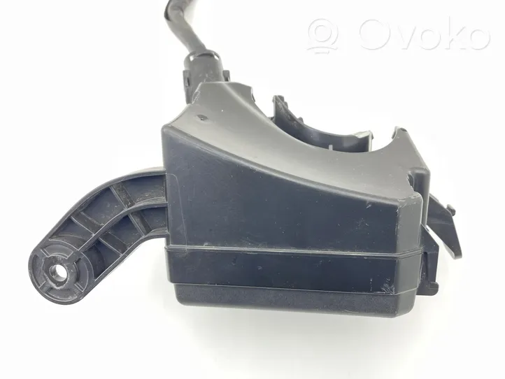 Subaru Outback (BT) Module de fusibles FB204000B