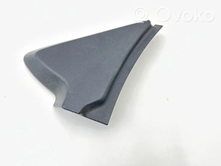 Subaru Outback (BT) Rivestimento estremità laterale del cruscotto 66073AN03A