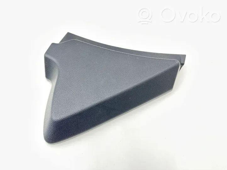 Subaru Outback (BT) Rivestimento estremità laterale del cruscotto 66073AN02A