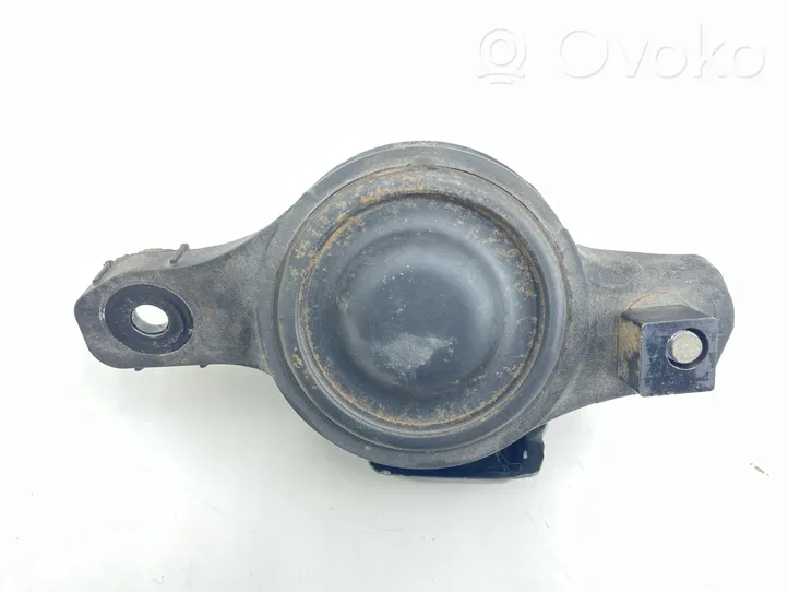 Subaru Outback (BT) Supporto di montaggio del motore 41022FL01A