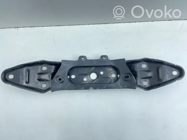 Subaru Outback (BT) Supporto di montaggio scatola del cambio 