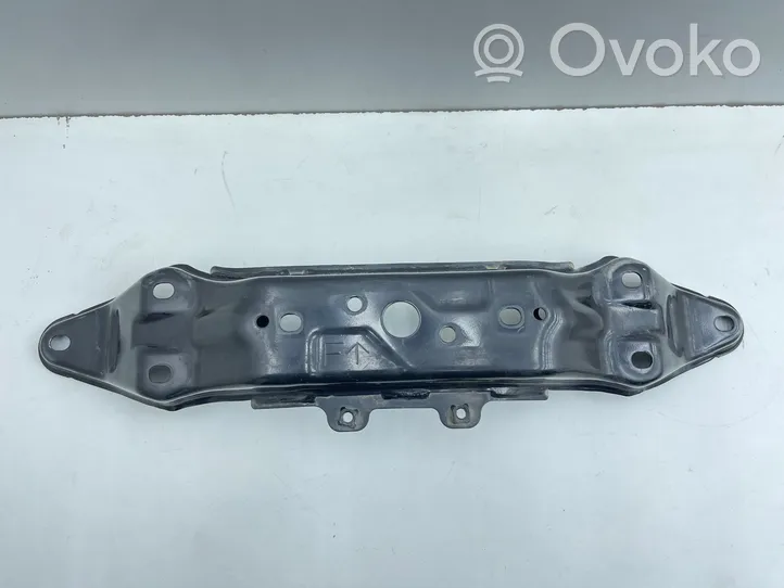 Subaru Outback (BT) Support de boîte de vitesses 41011FL010