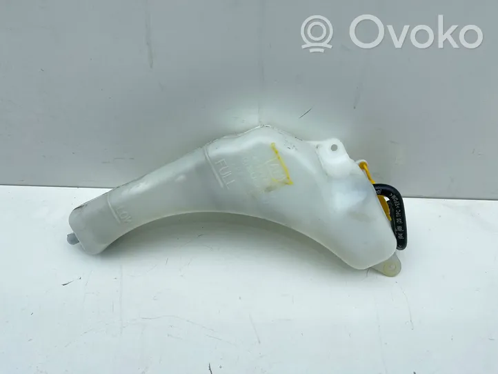 Subaru Outback (BT) Vase d'expansion / réservoir de liquide de refroidissement 