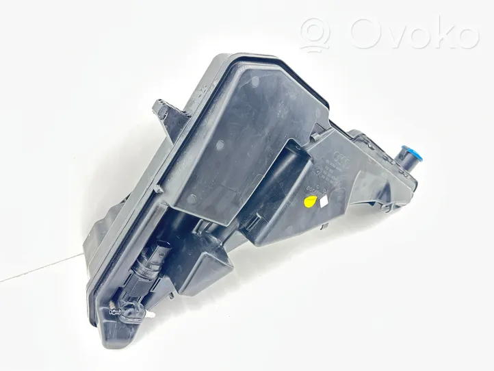 Audi Q5 SQ5 Serbatoio/vaschetta liquido lavavetri parabrezza 80A955451B