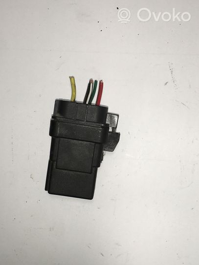 Dodge Nitro Other relay 04692076AB