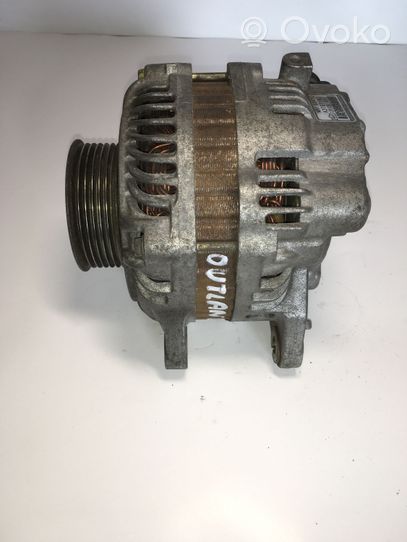 Mitsubishi Outlander Alternator MN183450