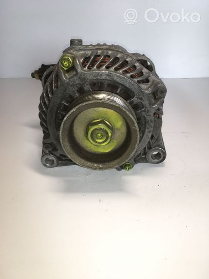 Mitsubishi Outlander Alternator MN183450