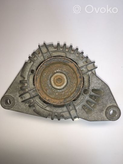 KIA Sorento Alternator 3730039450