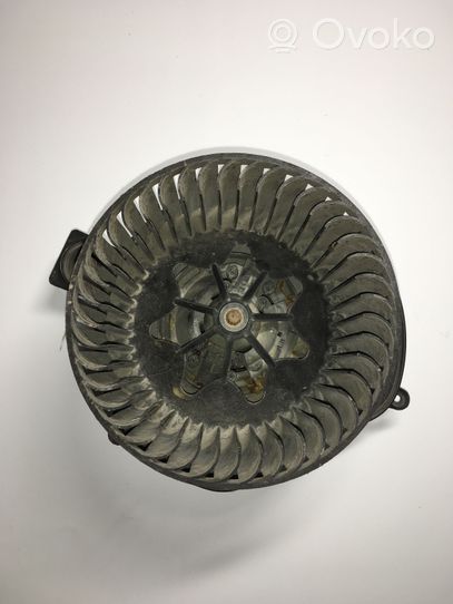 Dodge Nitro Heater fan/blower 990034W