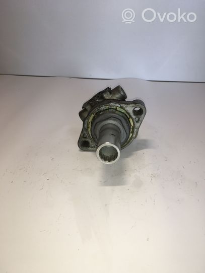 Opel Frontera B Master brake cylinder 