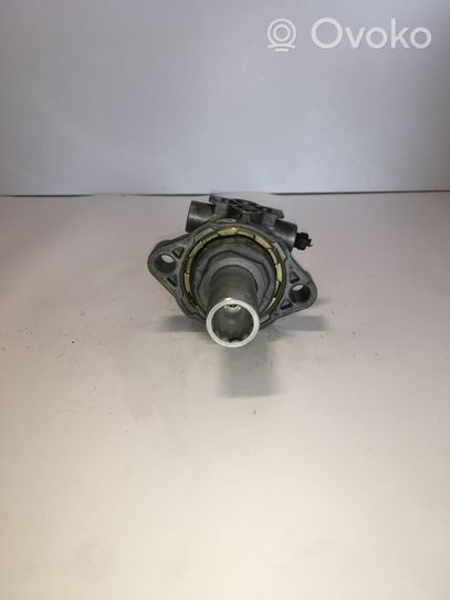 Opel Frontera B Master brake cylinder 