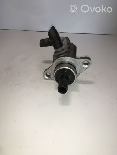 Lexus RX 300 Główny cylinder hamulca 13231140200